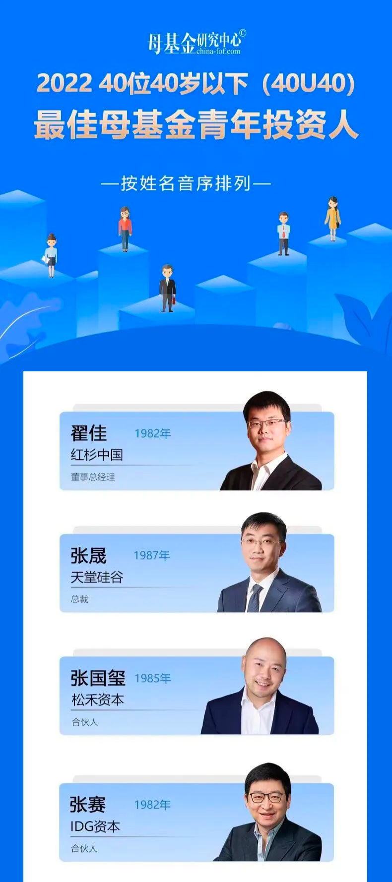 未標題-1-02.jpg
